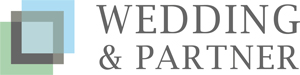 WEDDING & Cie. GmbH